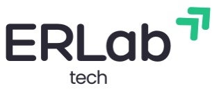 ERLABTech Logo